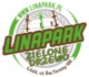 Linapark Zielone Drzewo