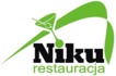 Niku Restauracja