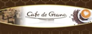 Cafe de Grano 