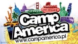 Camp America 