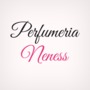 Perfumeria Neness