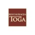 Restauracja TOGA