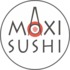 Maxi Sushi