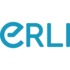 Erli