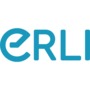 Erli