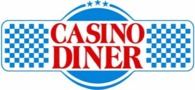 Casino Diner