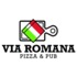 Via Romana Pizza & Pub