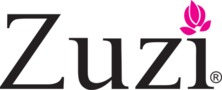 Zuzi
