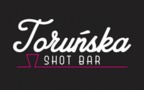 Toruńska Shot Bar