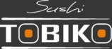 Tobiko Sushi