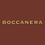Boccanera