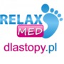 Relax Med dlastopy.pl