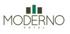 Hotel Moderno****