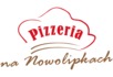 Pizzeria na Nowolipkach