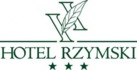 Hotel Rzymski***