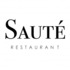 Saute Restaurant