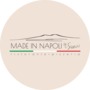 Made in Napoli