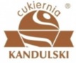 Kandulski