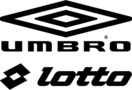 Umbro/Lotto