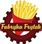 Fabryka Frytek