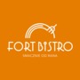 Fort Bistro
