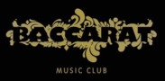 Baccarat Music Club