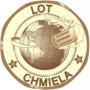 Lot Chmiela