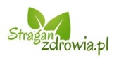 StraganZdrowia.pl