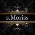 S.Moriss