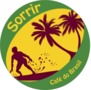 Cafe Sorrir
