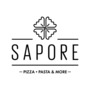 Restauracja Sapore