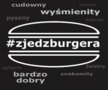 Zjedzburgera