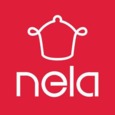 Nela