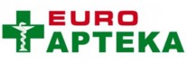 Euro Apteka