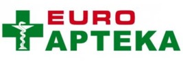 Euro Apteka