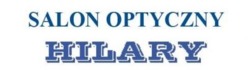 Salon optyczny HILARY