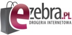 eZebra.pl