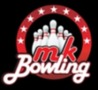 Centrum Rozrywki MK Bowling 
