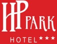 Panorama HP Hotel Park