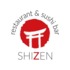 Shizen Sushi Restaurant