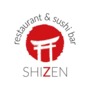 Shizen Sushi Restaurant