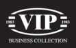 VIP Business Collection