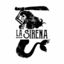 La Sirena: The Mexican Food Cartel