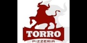 Pizzeria Torro