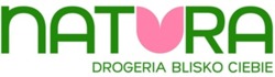 Natura Drogerie