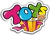 Toys Box