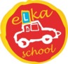 Elka School