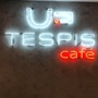 Tespis Café