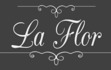 Kwiaciarnia La Flor