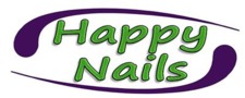 Happy Nails 